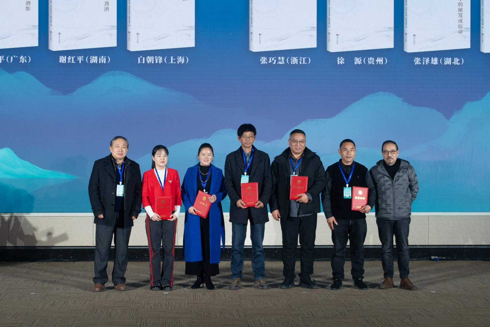 1734575652326 1734575652326